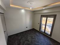 Resim21658